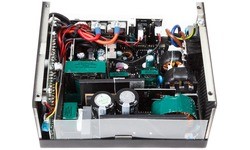 Corsair RM1000