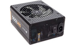 Corsair RM1000