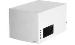 Fractal Design Node 304 White