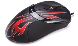 Sharkoon FireGlider Optical