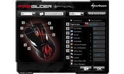 Sharkoon FireGlider Optical