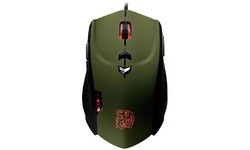 Tt eSports Theron Green