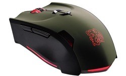 Tt eSports Theron Green