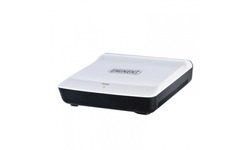 Eminent EM4408 8-port