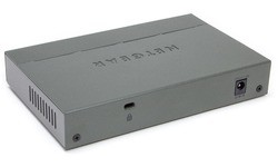 Netgear GS308 8-port