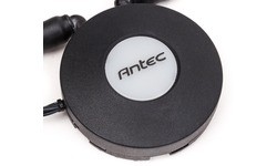 Antec Kühler H2O 650