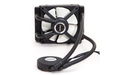 Antec Kühler H2O 650