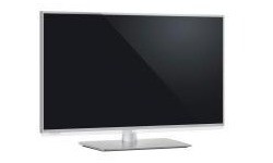 Panasonic TX-L32EW6