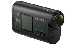 Sony HDR-AS30V