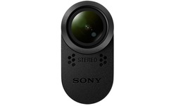 Sony HDR-AS30V