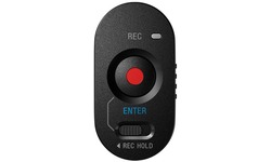 Sony HDR-AS30V