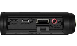Sony HDR-AS30V