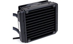 Thermaltake Water 3.0 Performer