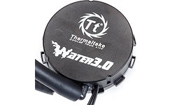 Thermaltake Water 3.0 Performer