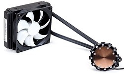 Thermaltake Water 3.0 Performer