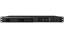 Synology RackStation RS214