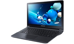 Samsung Ativ Book 9 Lite NP905S3G-K02UK