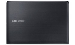 Samsung Ativ Book 9 Lite NP905S3G-K02UK