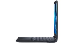 Samsung Ativ Book 9 Lite NP905S3G-K02UK