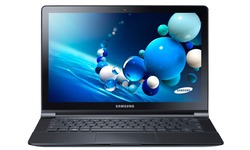 Samsung Ativ Book 9 Lite NP905S3G-K02UK