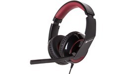 Corsair Raptor HS30