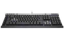 Corsair Raptor K30