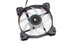 Corsair AF120 LED Blue Quiet Edition