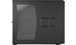 Corsair Graphite 230T Black Window