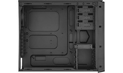Corsair Graphite 230T Black Window
