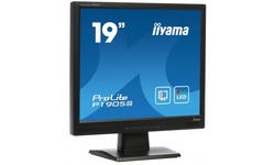 Iiyama ProLite P1905S-B2