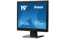 Iiyama ProLite P1905S-B2