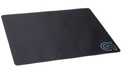 Logitech G240 Cloth Gaming