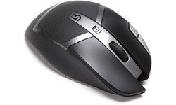 Logitech G602 Wireless Gaming Mouse