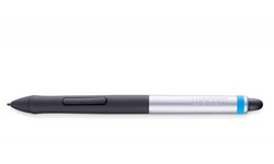 Wacom Intuos Pen & Touch S