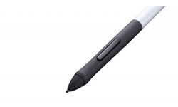 Wacom Intuos Pen & Touch S