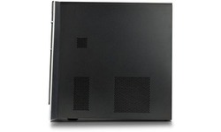HP Pavilion 500-105ed (D7F05EA)