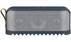 Jabra Solemate Grey