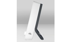 Logitech Z200 White