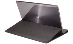 Asus MB168B+