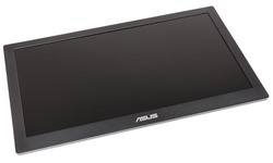 Asus MB168B+
