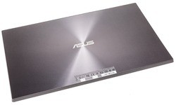 Asus MB168B+