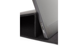 Asus MB168B+