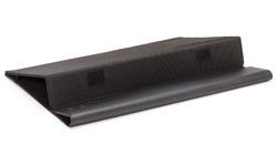 Asus MB168B+