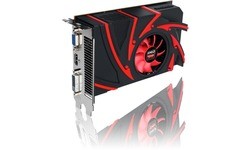 AMD Radeon R7 250
