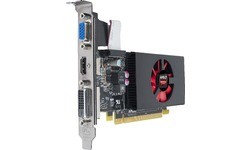 AMD Radeon R7 240