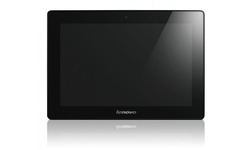 Lenovo IdeaTab S6000-F