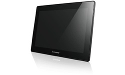 Lenovo IdeaTab S6000-F