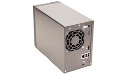 Asustor AS-202TE