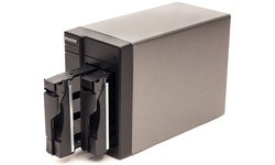 Asustor AS-202TE