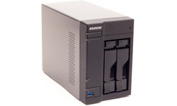 Asustor AS-202TE